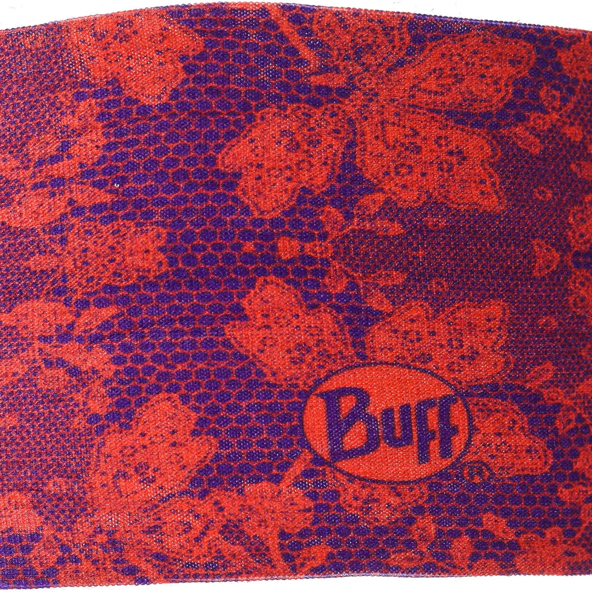 115200