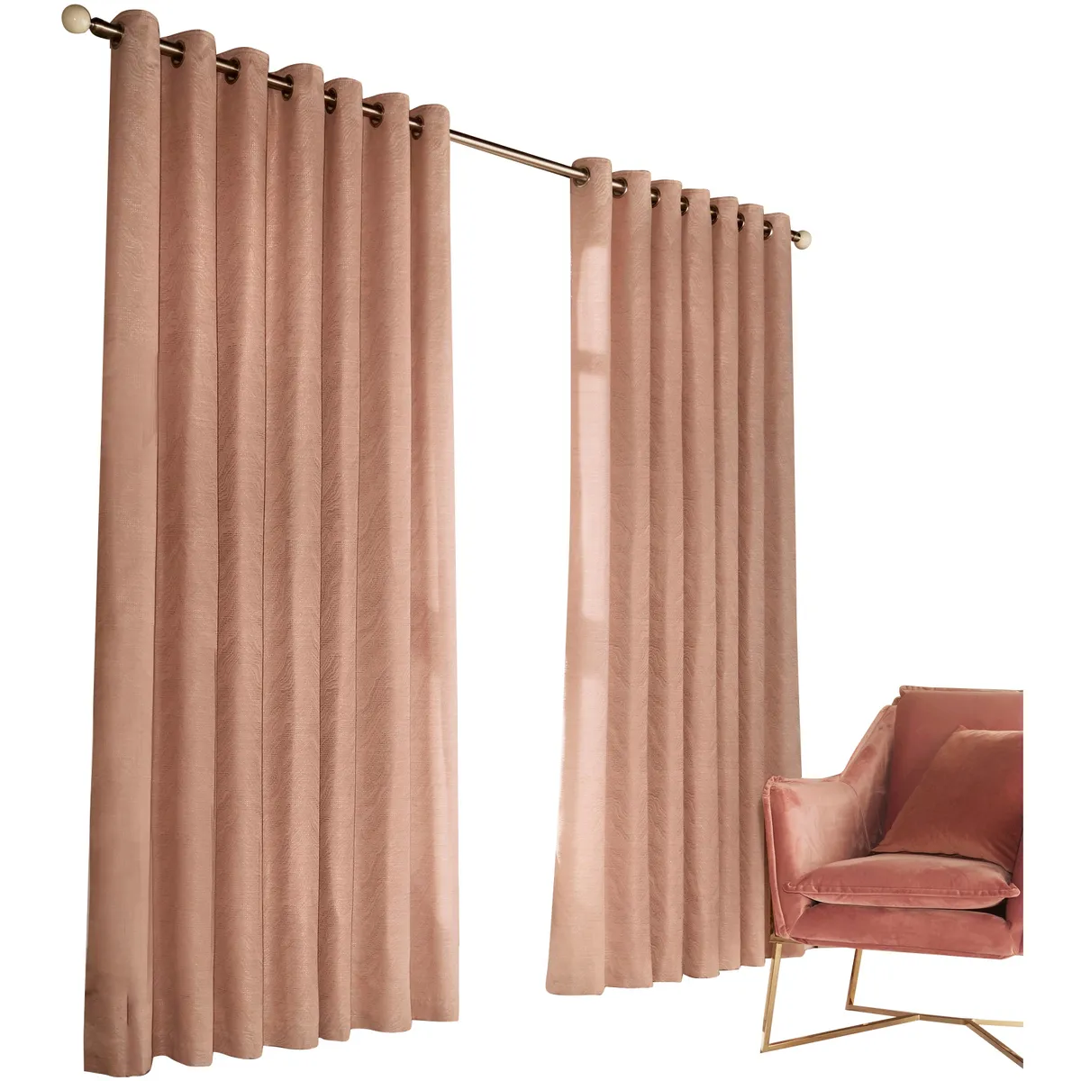 168x229cm RV1534