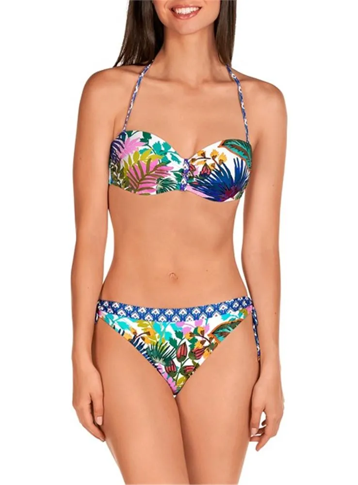 2590B3 3006 BRAGA BIKINI DOLORES CORTES
