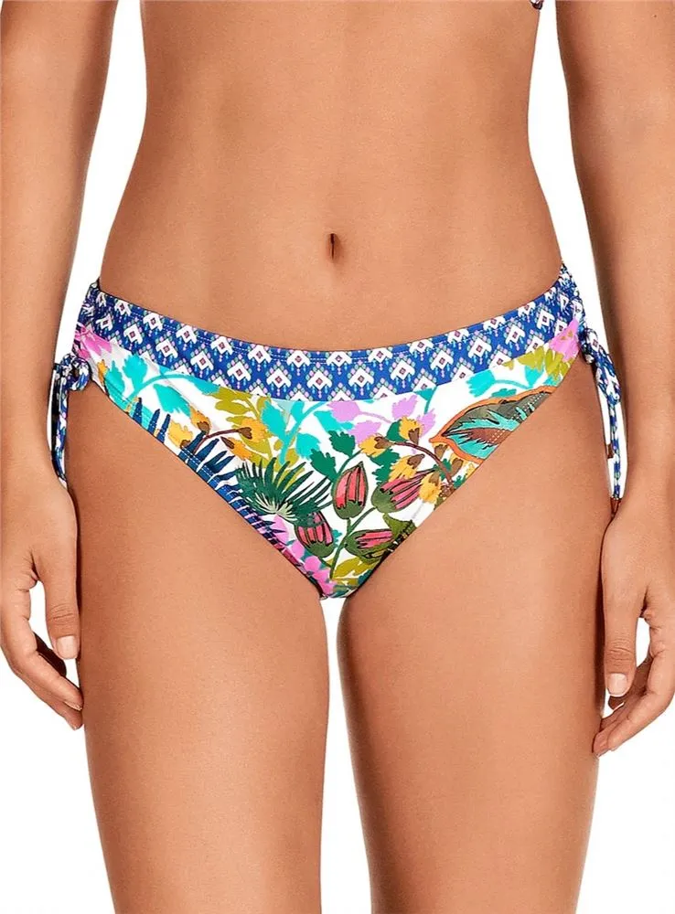 2590B3 3006 BRAGA BIKINI DOLORES CORTES