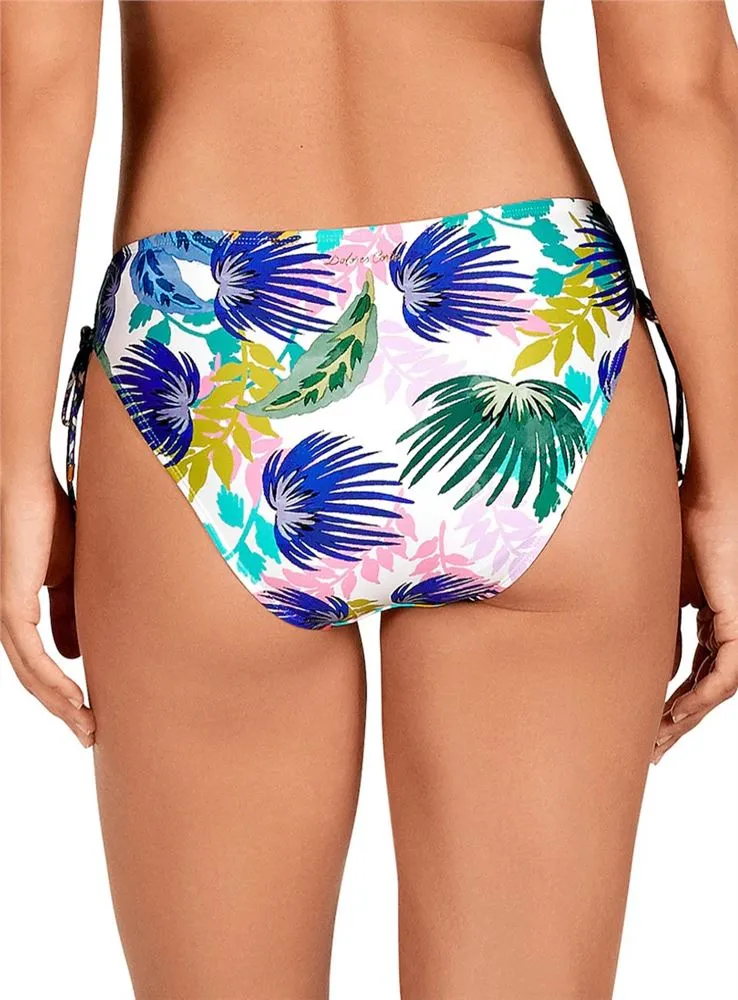 2590B3 3006 BRAGA BIKINI DOLORES CORTES
