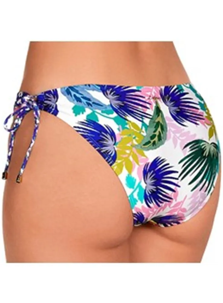 2590B3 3006 BRAGA BIKINI DOLORES CORTES