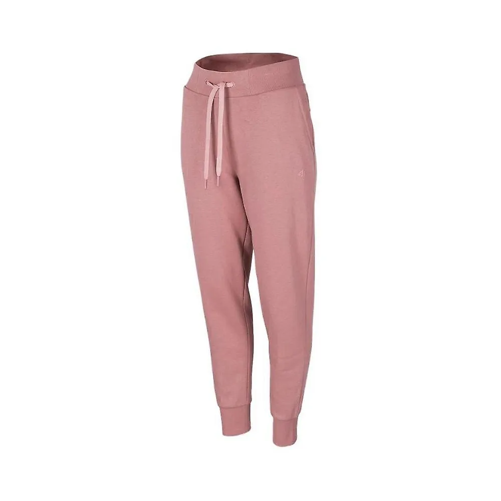 4F SPDD351 H4Z22SPDD35156S universal para mujeres durante todo el año