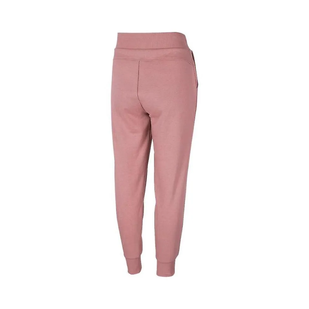4F SPDD351 H4Z22SPDD35156S universal para mujeres durante todo el año