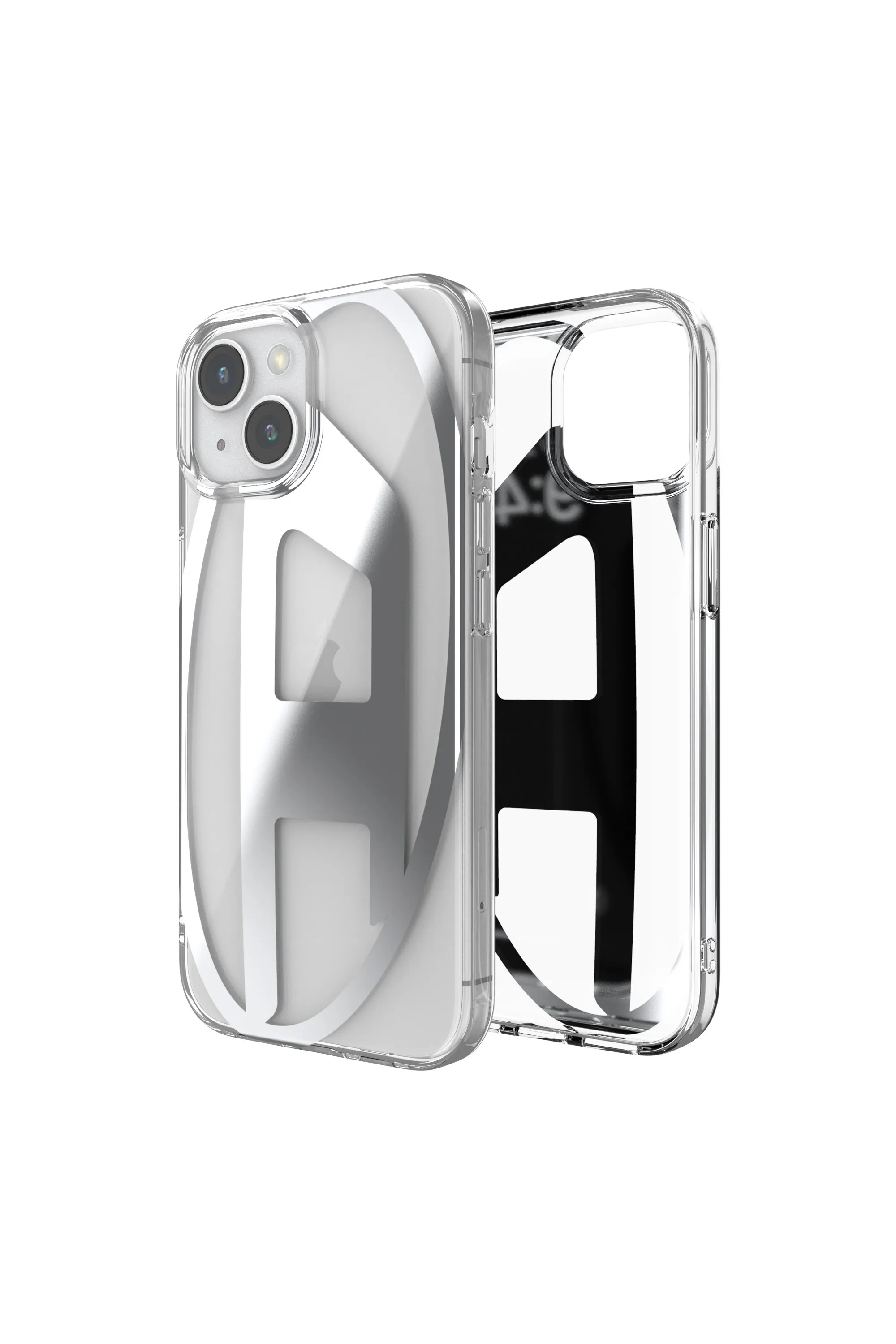 54201 moulded case