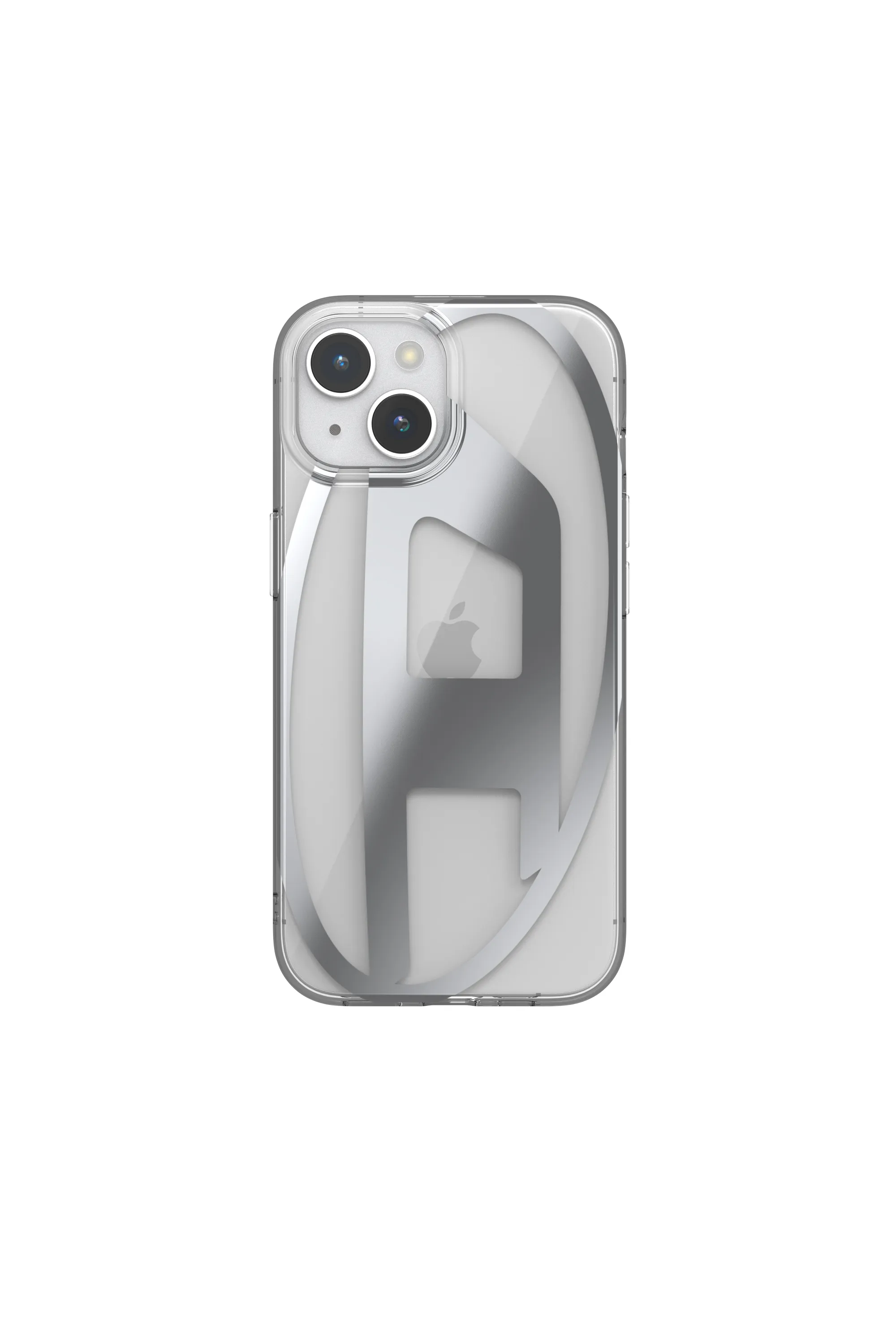 54201 moulded case