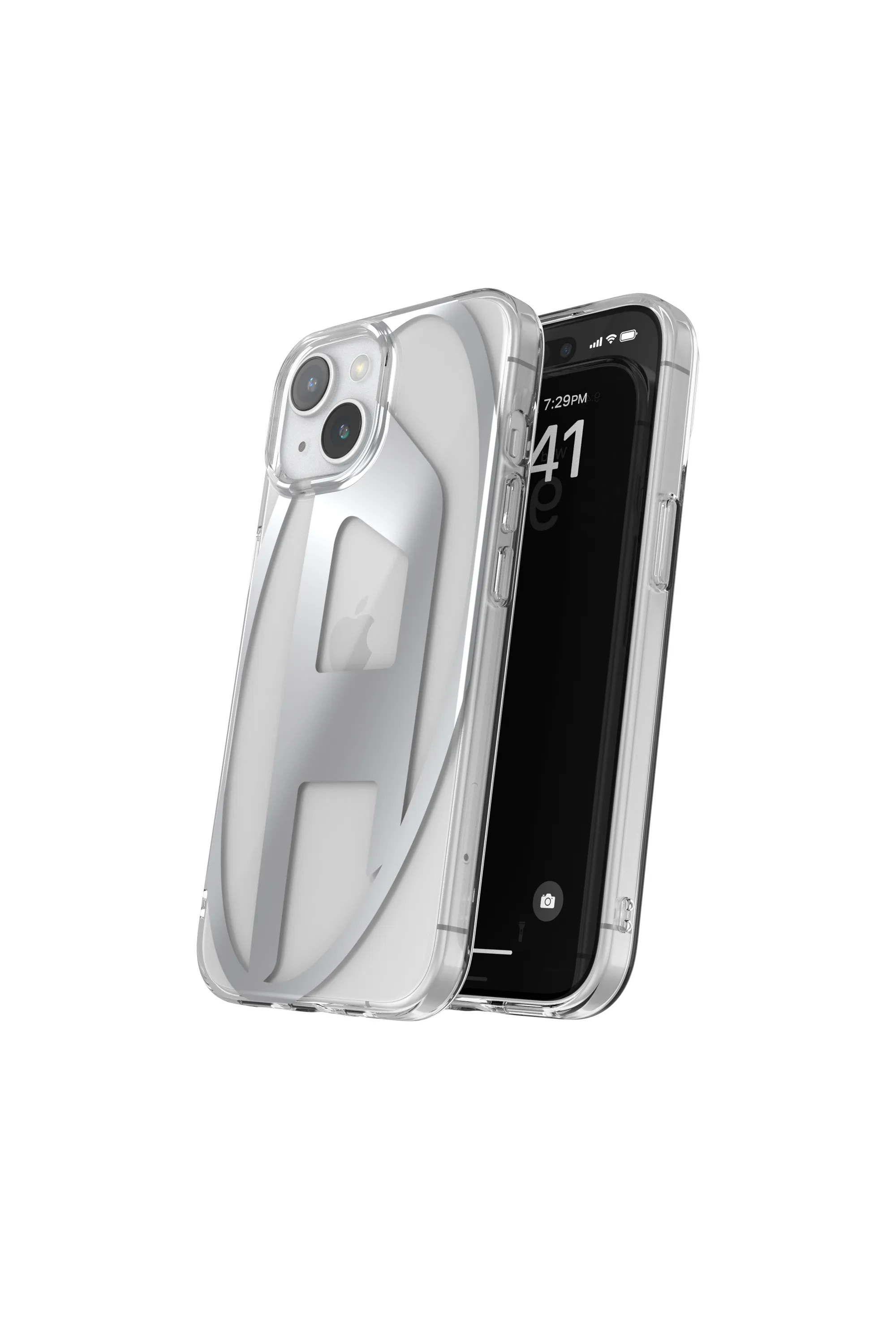 54201 moulded case