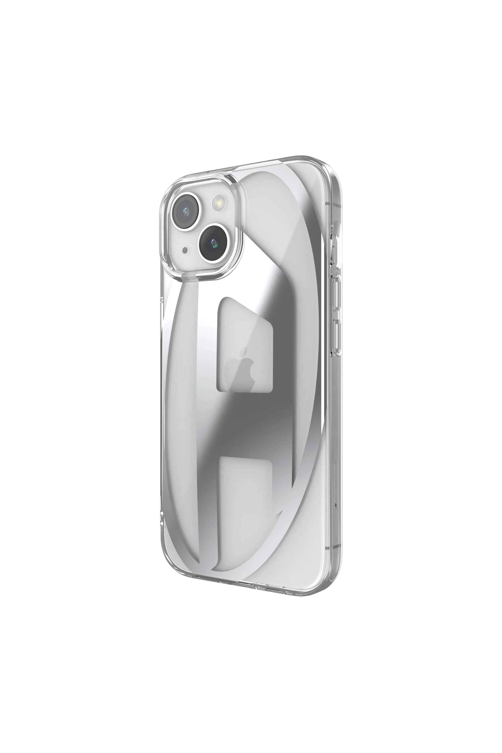 54201 moulded case