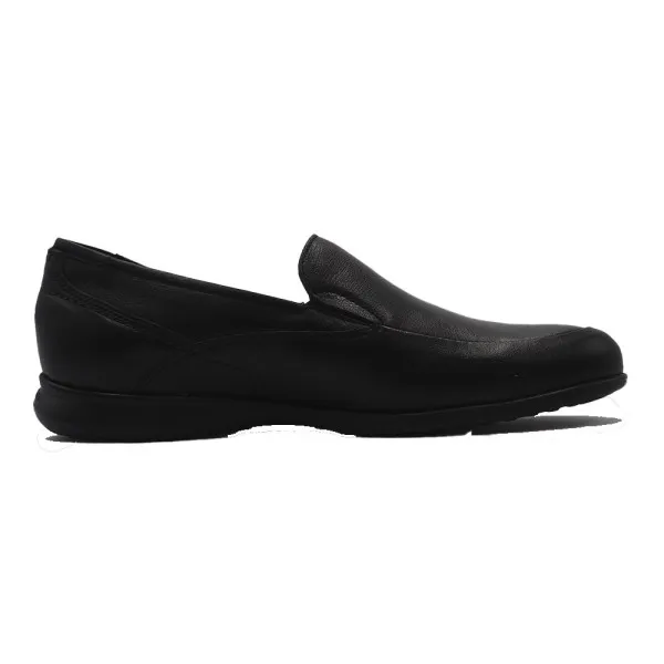 9762 V. NEGRO MARINO FLUCHOS