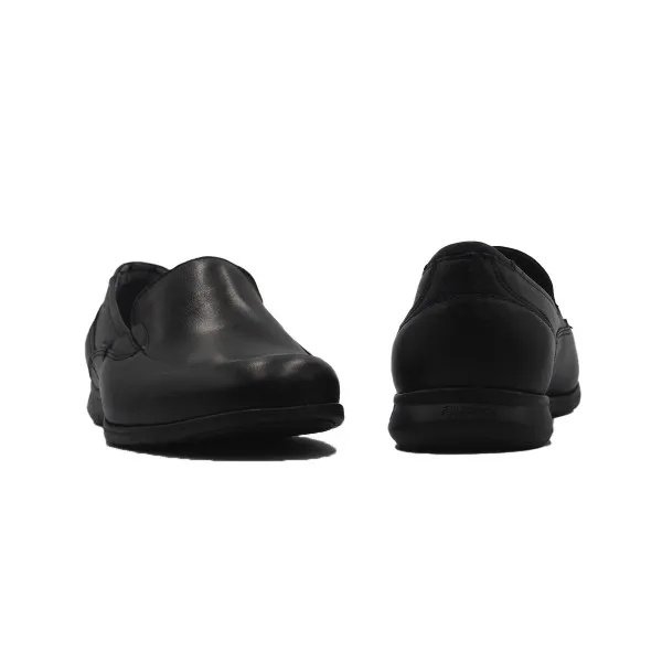 9762 V. NEGRO MARINO FLUCHOS
