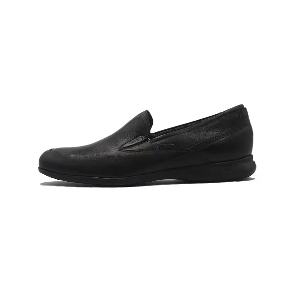 9762 V. NEGRO MARINO FLUCHOS