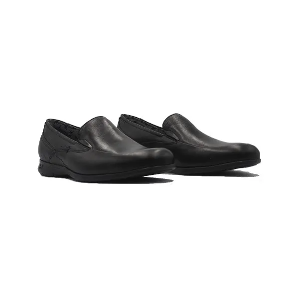 9762 V. NEGRO MARINO FLUCHOS