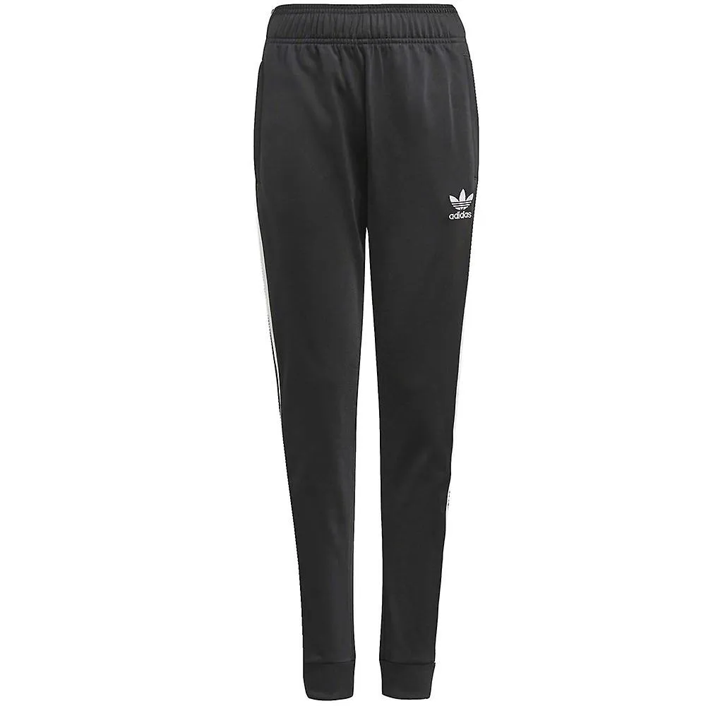 Adidas Adicolor Sst Track GN8453 universal all year boy