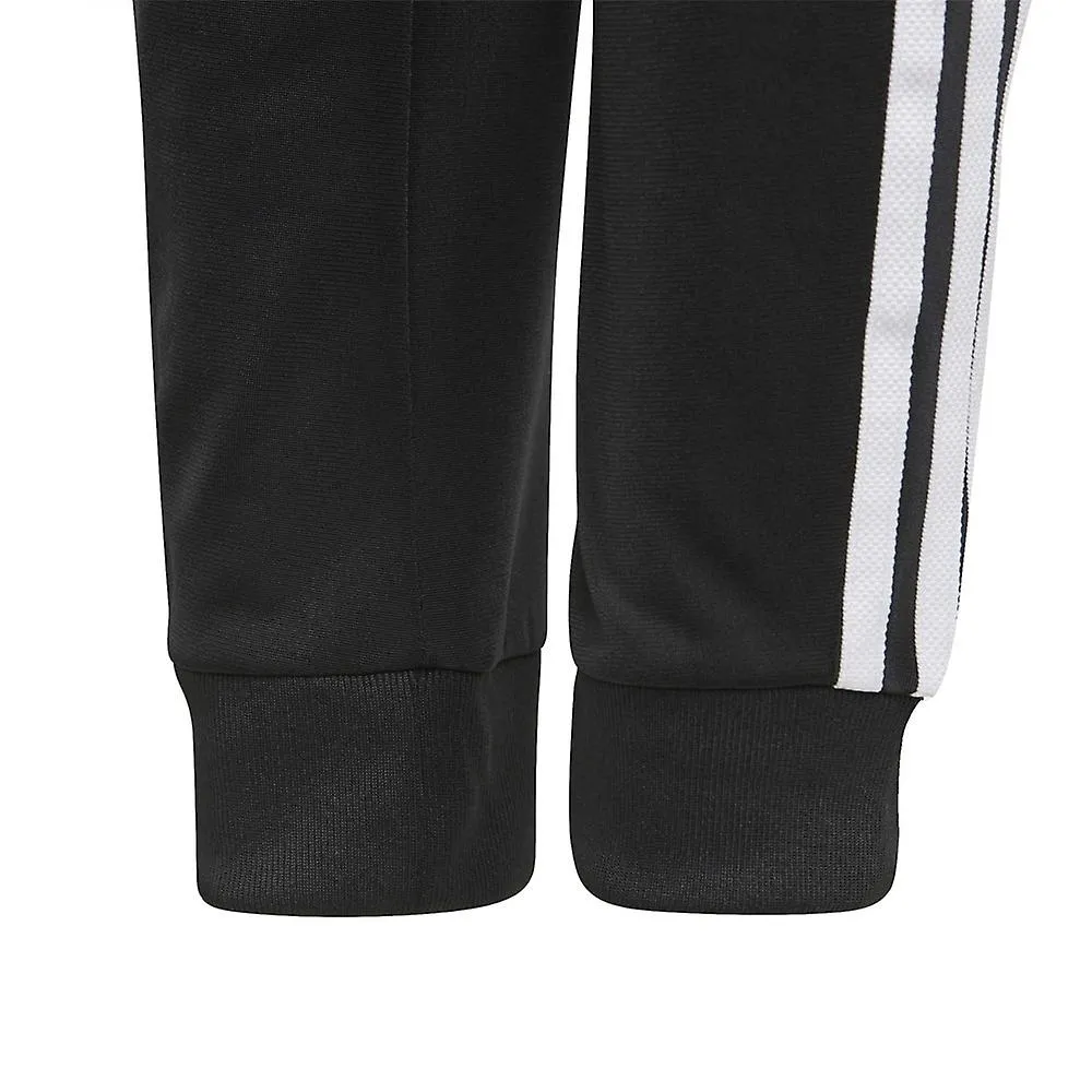 Adidas Adicolor Sst Track GN8453 universal all year boy