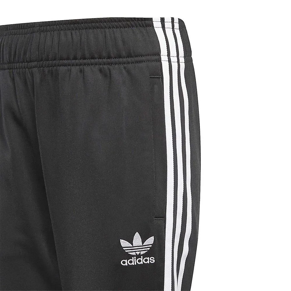 Adidas Adicolor Sst Track GN8453 universal all year boy
