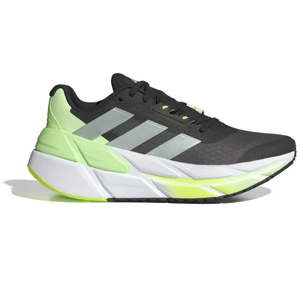 ADIDAS ADISTAR CS 2 M