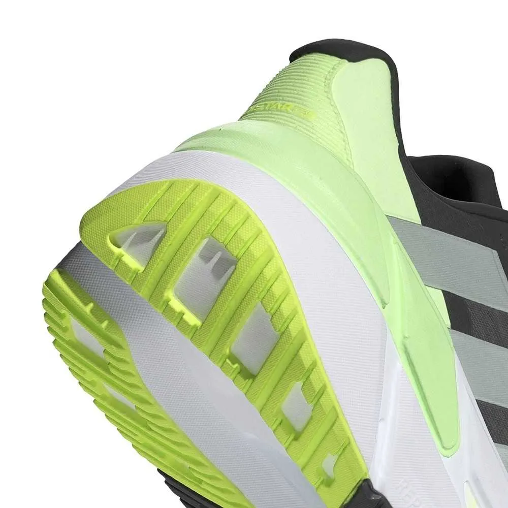 ADIDAS ADISTAR CS 2 M