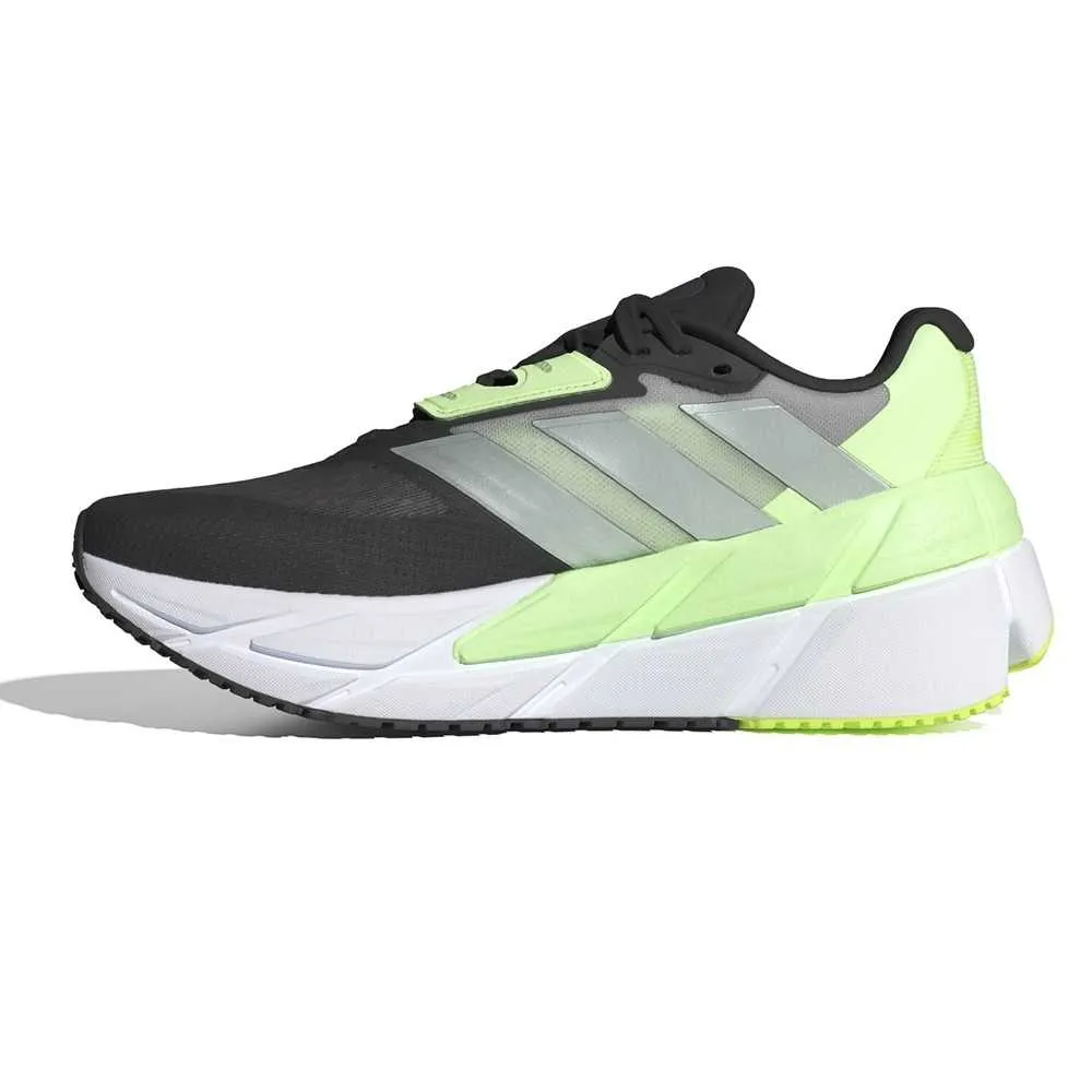 ADIDAS ADISTAR CS 2 M