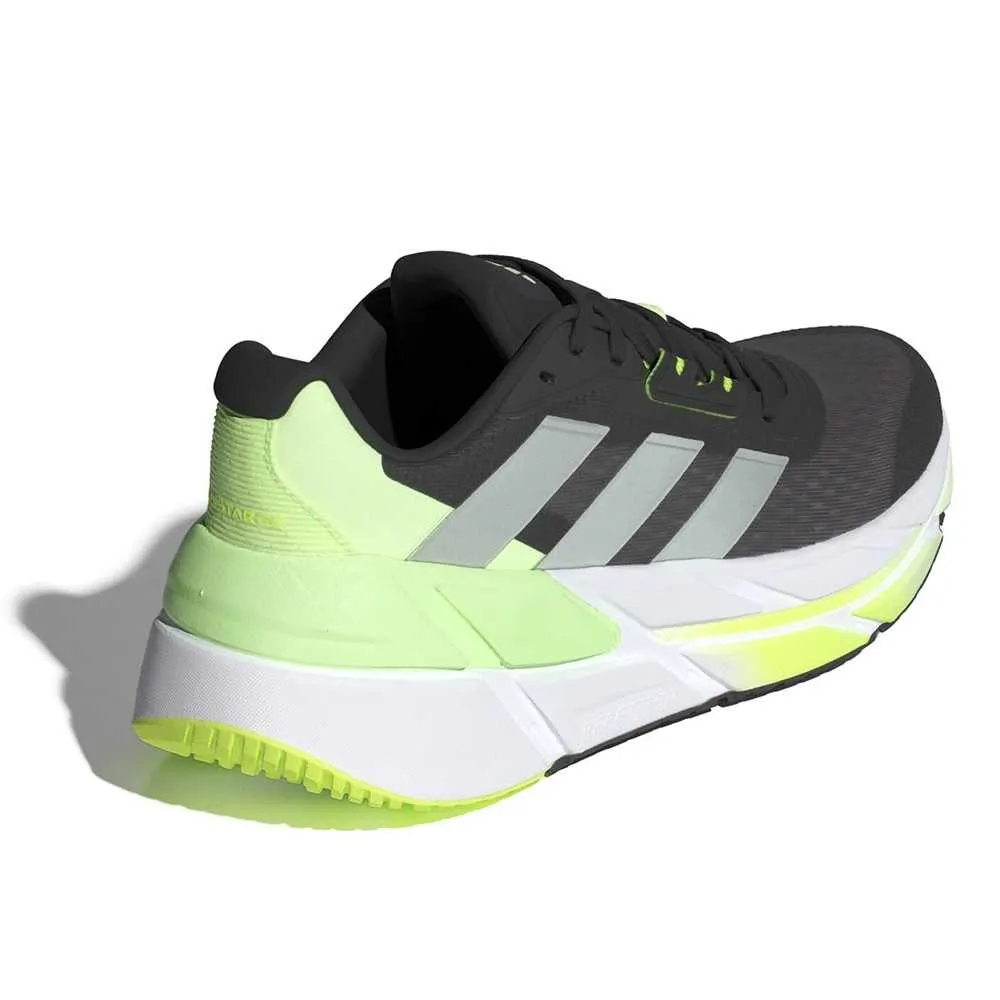ADIDAS ADISTAR CS 2 M
