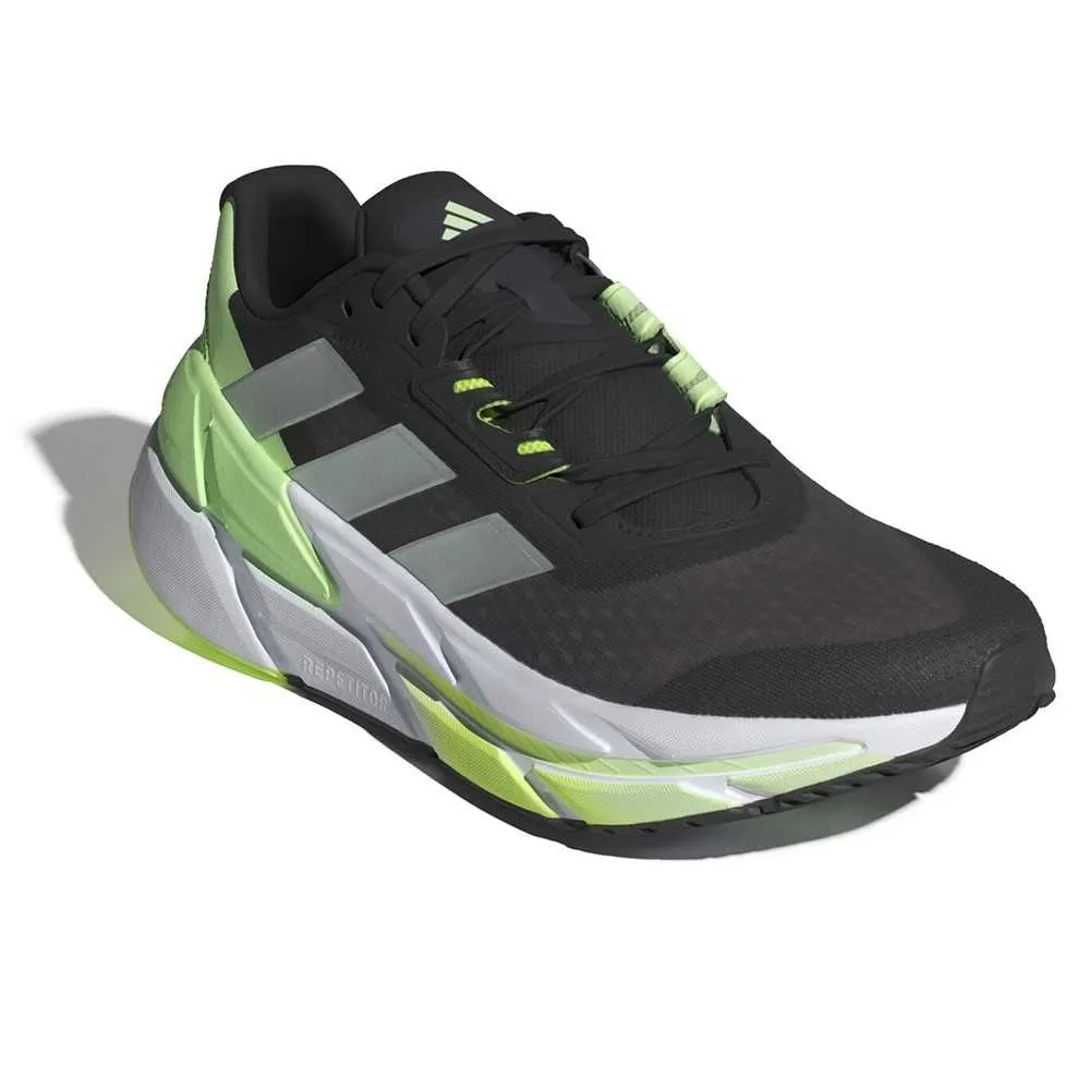 ADIDAS ADISTAR CS 2 M