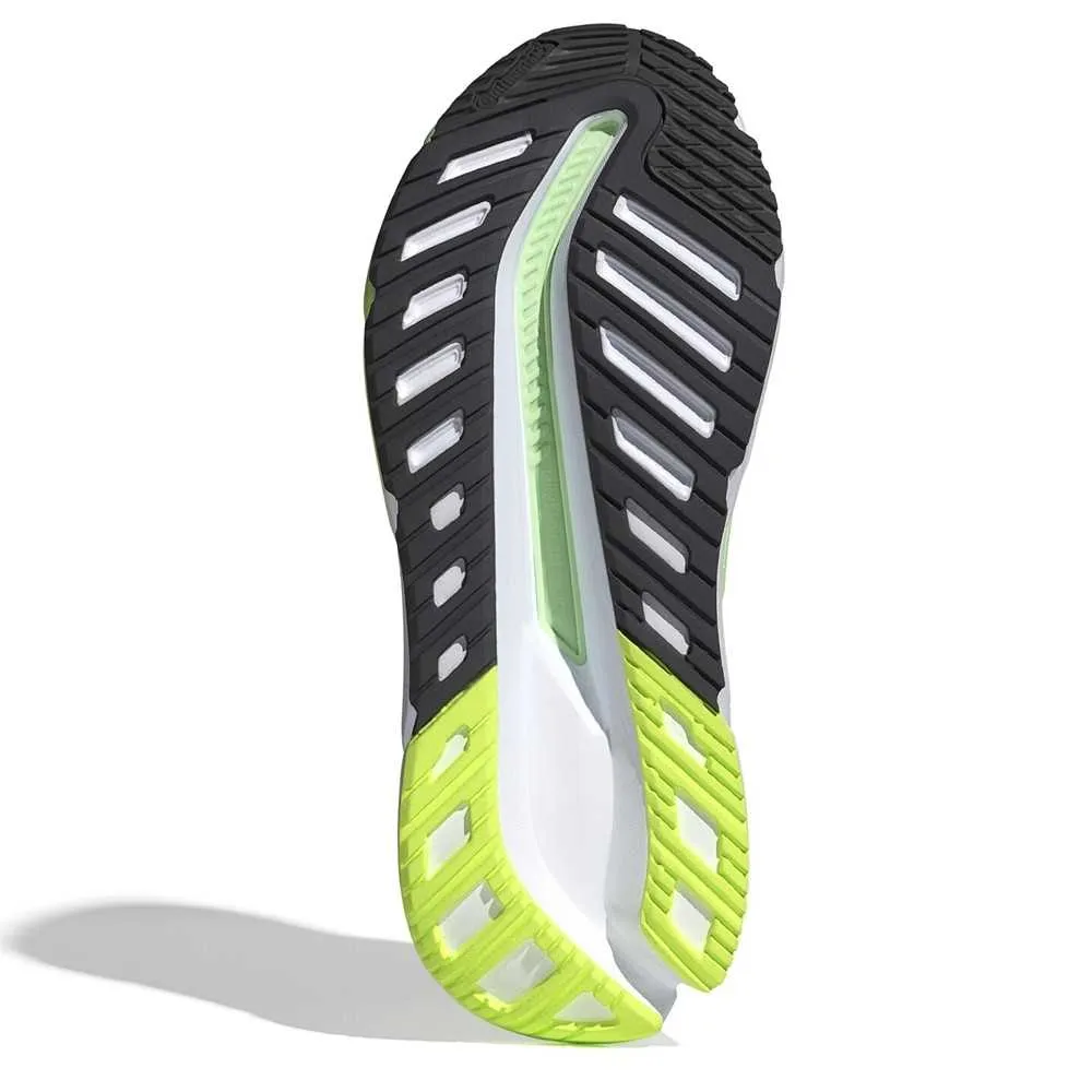 ADIDAS ADISTAR CS 2 M