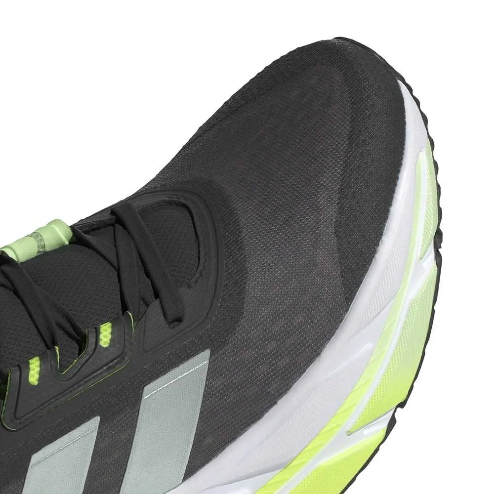 ADIDAS ADISTAR CS 2 M