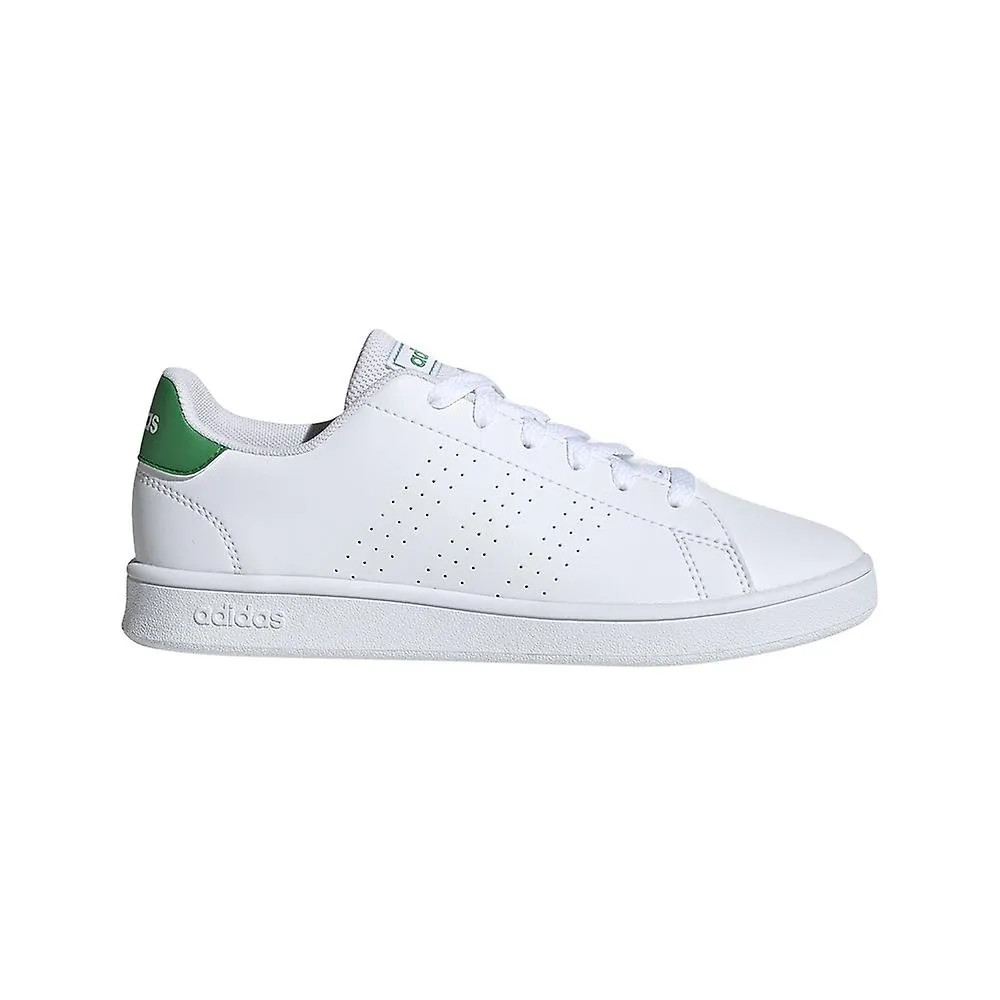 Adidas Advantage EF0213 universal para niños durante todo el año