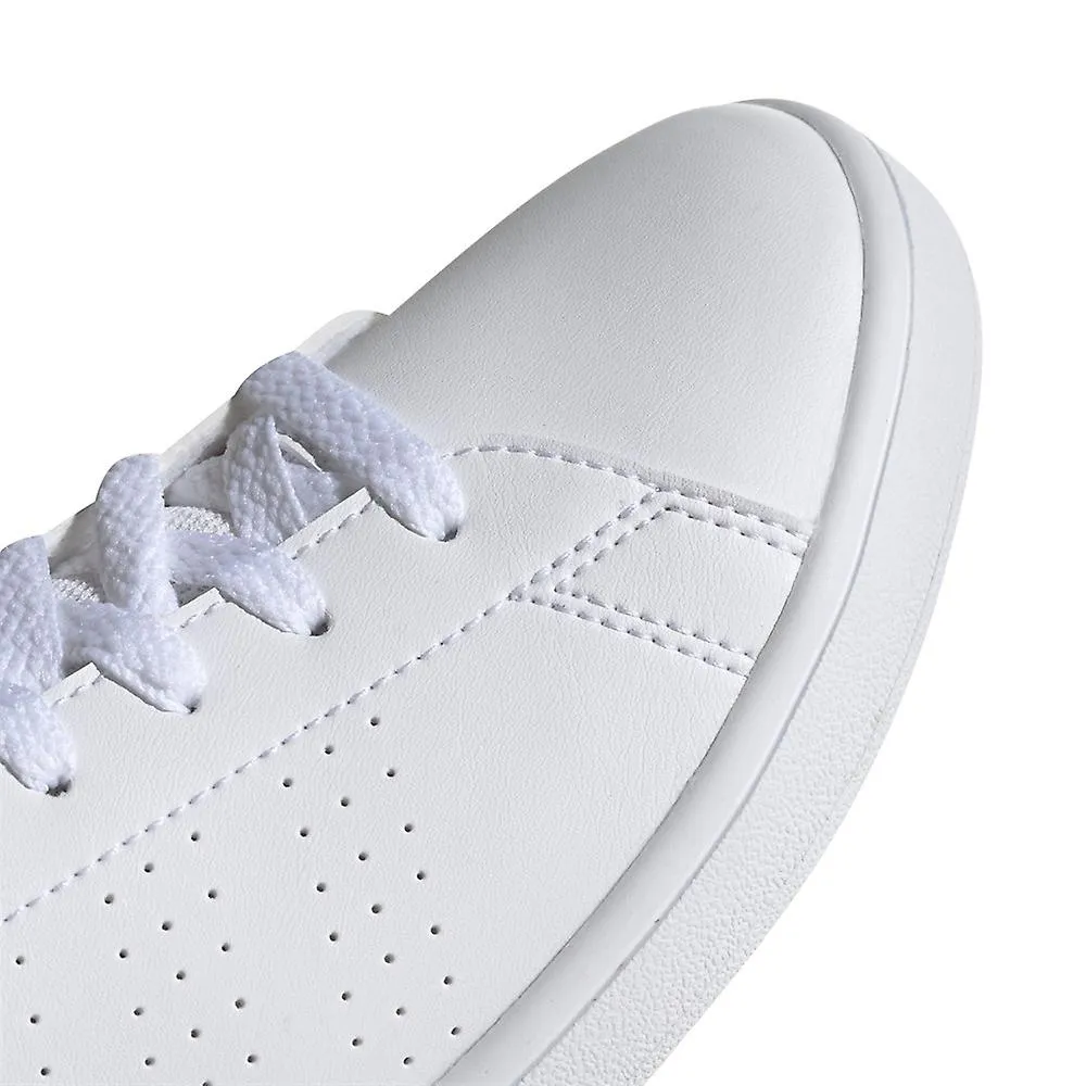 Adidas Advantage EF0213 universal para niños durante todo el año