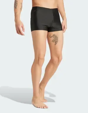Adidas Bañador bóxer Lineage