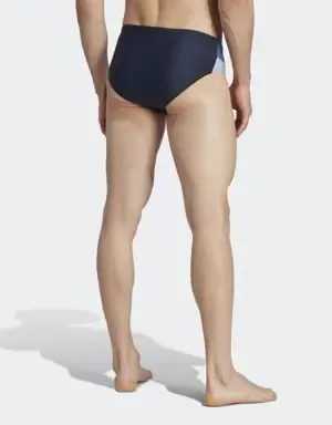 Adidas Bañador Colorblock
