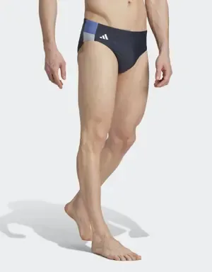 Adidas Bañador Colorblock