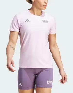 ADIDAS CAMISETA BMW BERLINMARATHON 2023