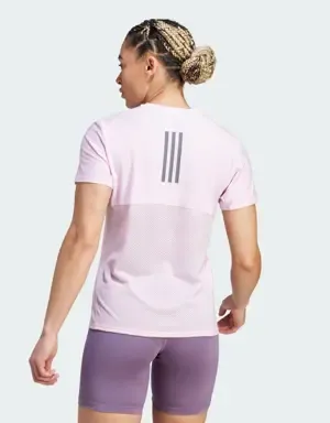 ADIDAS CAMISETA BMW BERLINMARATHON 2023