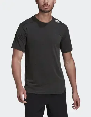 Adidas Camiseta Designed for Training