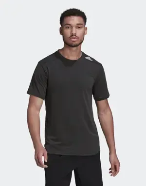 Adidas Camiseta Designed for Training