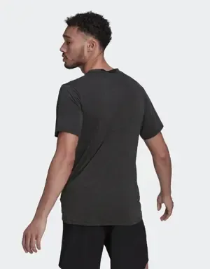 Adidas Camiseta Designed for Training