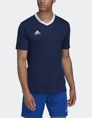 Adidas Camiseta Entrada 22