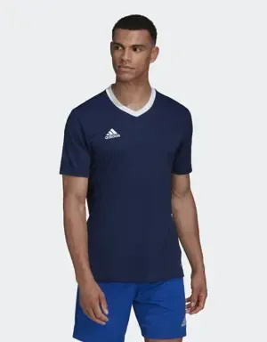 Adidas Camiseta Entrada 22