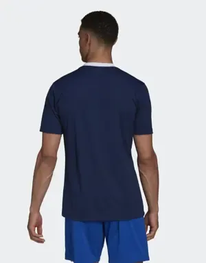 Adidas Camiseta Entrada 22