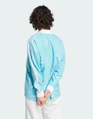 Adidas Camiseta manga larga Football