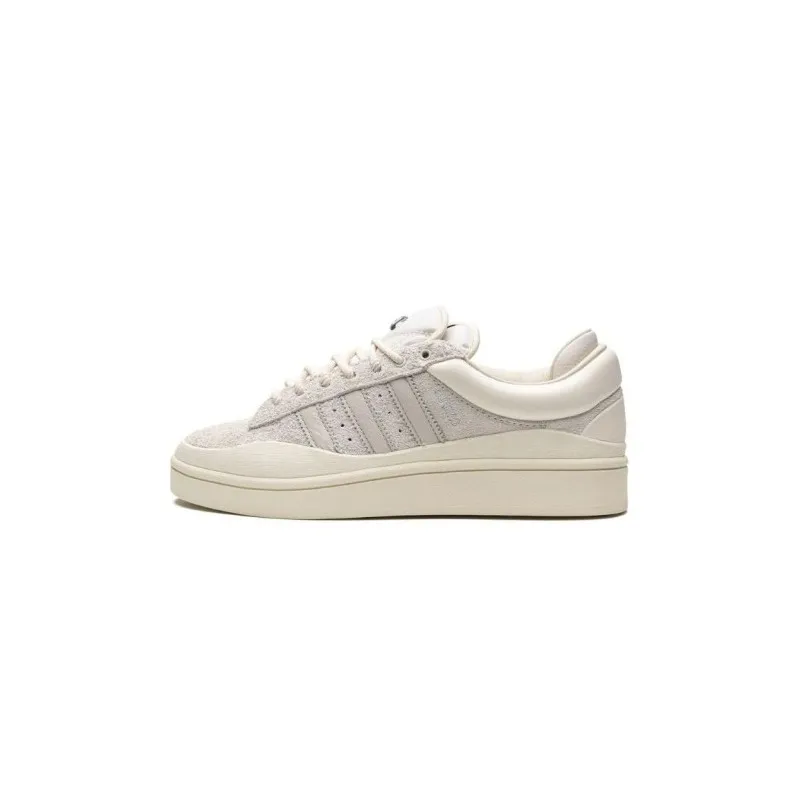 ADIDAS CAMPUS  CREAM BAD BUNNY