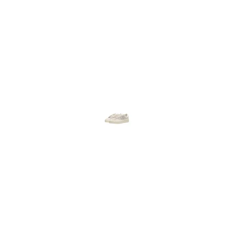 ADIDAS CAMPUS  CREAM BAD BUNNY