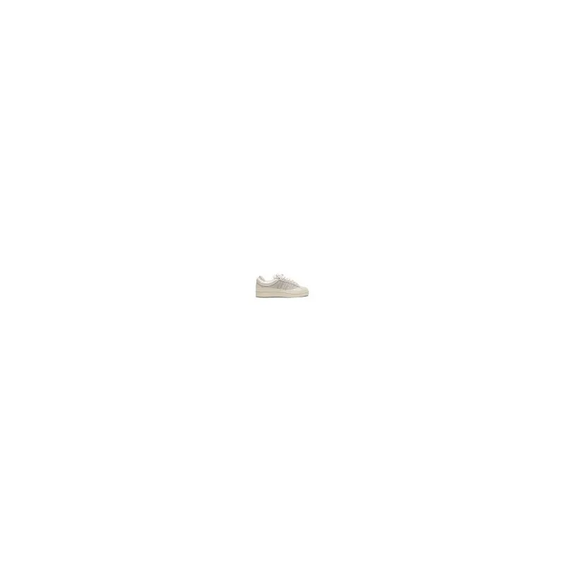 ADIDAS CAMPUS  CREAM BAD BUNNY