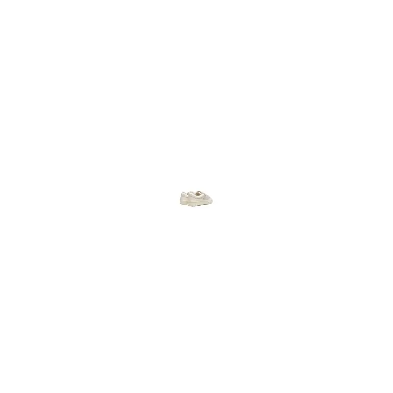 ADIDAS CAMPUS  CREAM BAD BUNNY