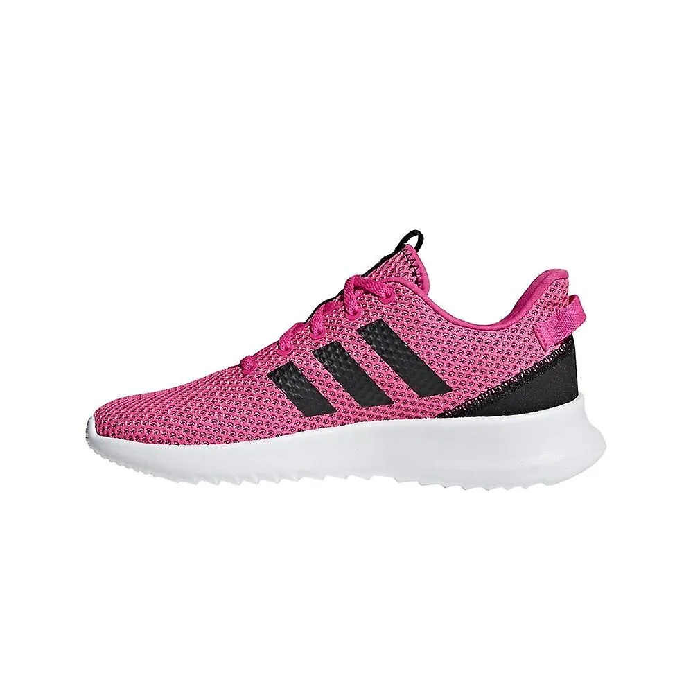Adidas CF Racer TR K F35412 running all year kids