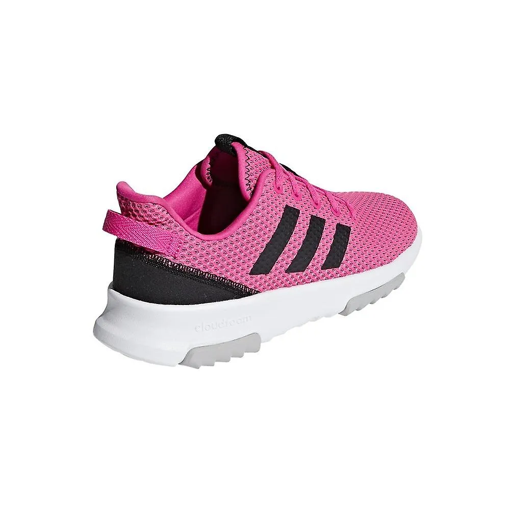 Adidas CF Racer TR K F35412 running all year kids