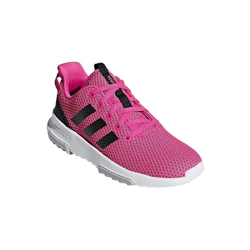 Adidas CF Racer TR K F35412 running all year kids
