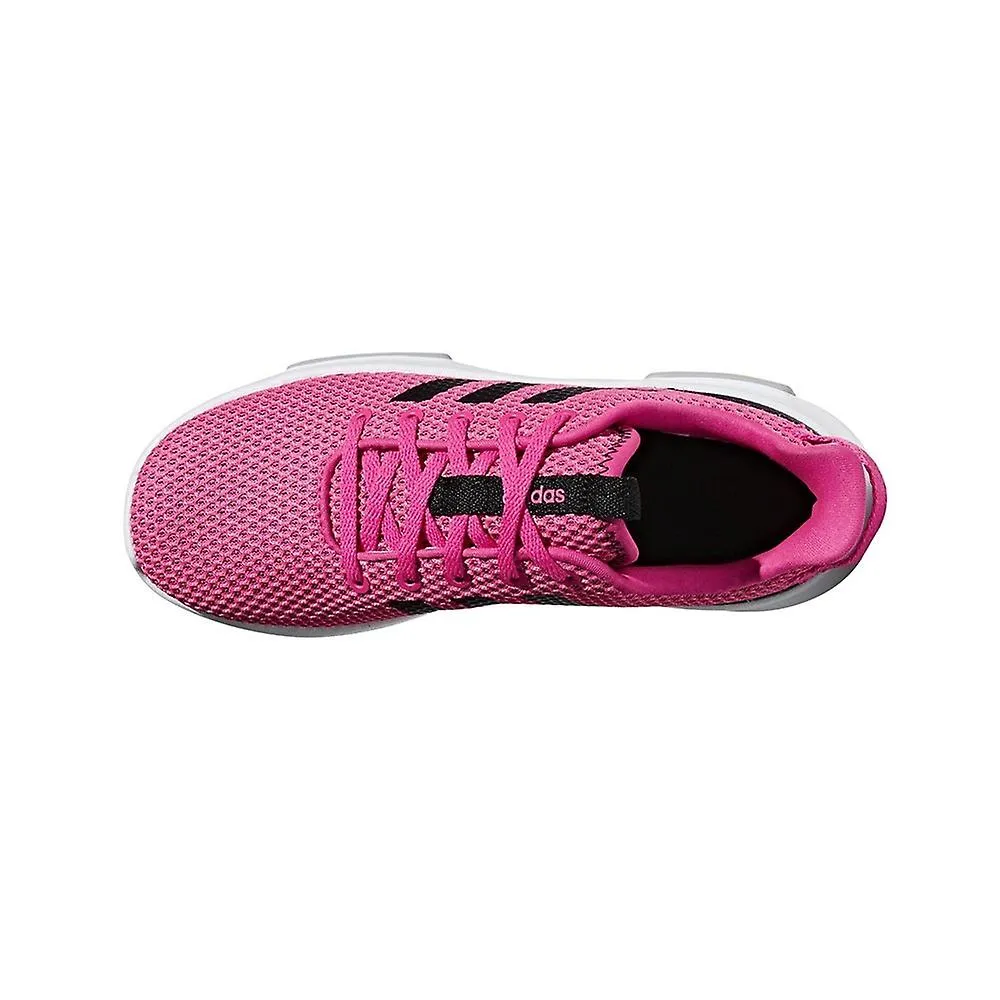 Adidas CF Racer TR K F35412 running all year kids