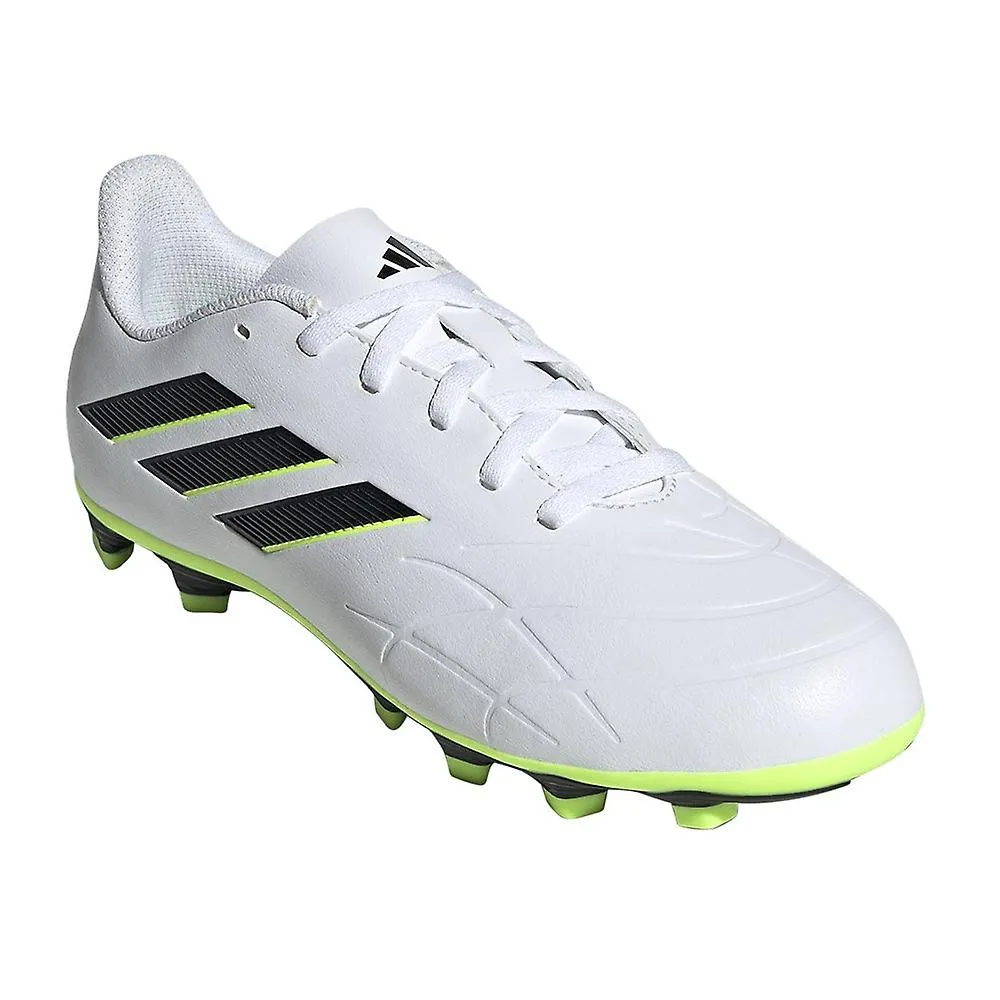 Adidas Copa Pure.4 Fxg Jr GZ2551 football all year kids