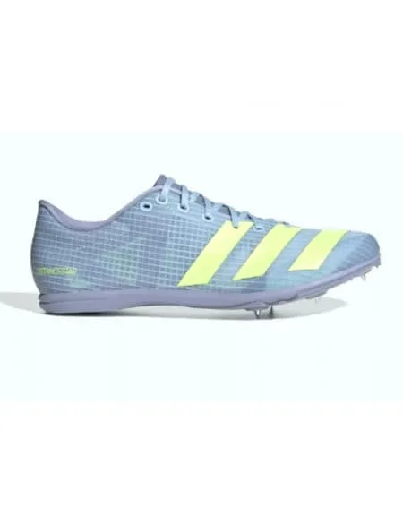 ADIDAS DISTANCESTAR